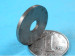 Hottest sale 15*10 Sintered Smco Magnet Disc