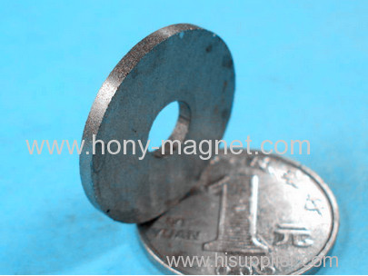 Hottest sale 15*10 Sintered Smco Magnet