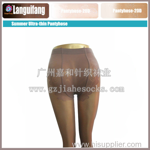 woman tights pantyhose sexy woman tights leggings