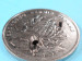 Hottest sale 15*3 Sintered Smco Magnet Disc