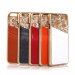 Genunie Leather Back Cover For iPhone 6 Case