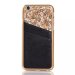 Genunie Leather Back Cover For iPhone 6 Case