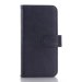 PU Leather Flip Case for HTC M9