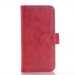 PU Leather Flip Case for HTC M9