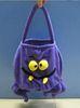 Halloween Gift Bag Stuffed Toys