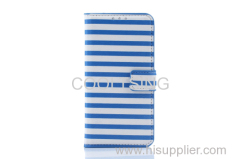 for Samsung Galaxy S6 Edge Case PU Wallet Leather Phone Case for Samsung Galaxy S6 Edge