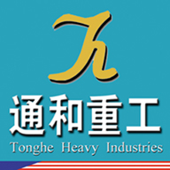 Pinghu Tonghe machine manufacturing Co.,ltd