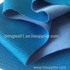 Jiaxing functional polyester bonded softshell fabric