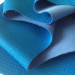 Jiaxing functional polyester bonded softshell fabric