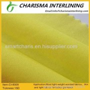 Weihai Changrui Interlining Imp&Exp Co.,LTD