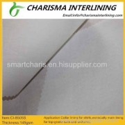 Weihai Changrui Interlining Imp&Exp Co.,LTD