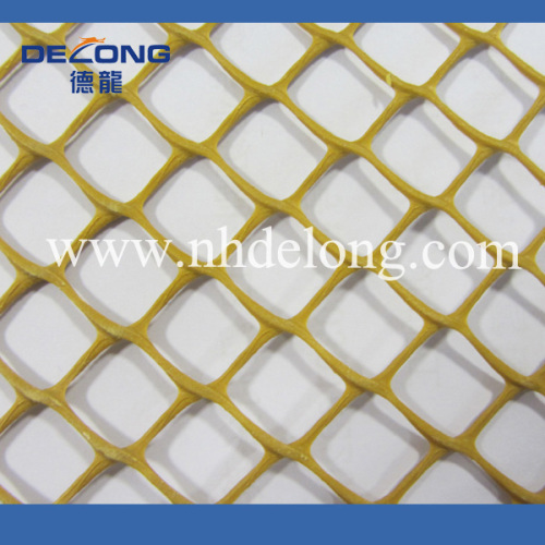 Platic netting for mattress /sofa