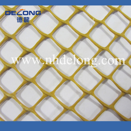 Strong tension sofa plastic mesh 