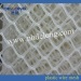 High quality plastic net use on mattress
