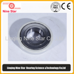 Electrically Insulated Bearing Factory 100x150x24mm