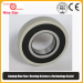 Electrically Insulated Bearing 100x150x24mm