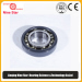 motor bearings Insulation Bearings for motor 80x170x39mm