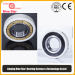 Electrically Insulated Bearing 100x150x24mm