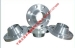 supply flange forging flange | flat flange | manhole flange forgings