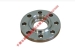 With all kinds of flange forgings for pressure vessel supply