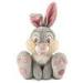 Lovely 8 inch Thumper Stuffed Animals Disney Plush Toys Personalized