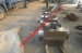 Supply power station valve forging heat treatment production | etc.