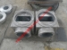 Supply power station valve forging heat treatment production | etc.