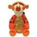 Orange Fashion 10 inch Disney Tigger Cartoon Stuffed Plush Toys