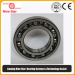 6021C3VL0241 Electrically Insuatled Bearing Manufacturer 105x160x26mm