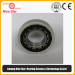 6022C3VL0241 Electrically Insuatled Bearing Manufacturer 110x170x28mm