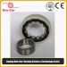 6021C3VL0241 Electrically Insuatled Bearing Manufacturer 105x160x26mm