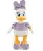 9inch Daisy Cartoon Stuffed Disney Plush Toys For Collection