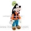 Fashion Original Goofy Stuffed Disney Plush Toys 9 inch Collection