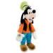 Fashion Original Goofy Stuffed Disney Plush Toys 9 inch Collection
