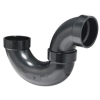 DBR #2877 abs dwv pipe and fittings 11/2