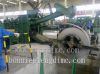 tube mill/pipe mill/tube making mill