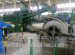 HG114 tube mill/pipe mill/tube making mill