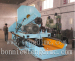 HG114 tube mill/pipe mill/tube making mill