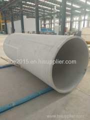 Stainless Steel Pipe Company
