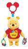 Disney Plush Cute Baby Toys Winnie The Pooh Stuffed Animals Customized