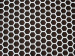 Perforated punching Metal Mesh