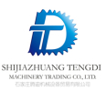 Shijiazhuang tengdi machinery equipment trading co.,ltd.