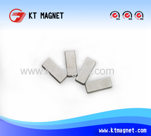 Nd Magnet for EPS Motor