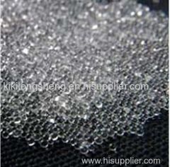 Glass beads for road marking line marking road paint traffic paint