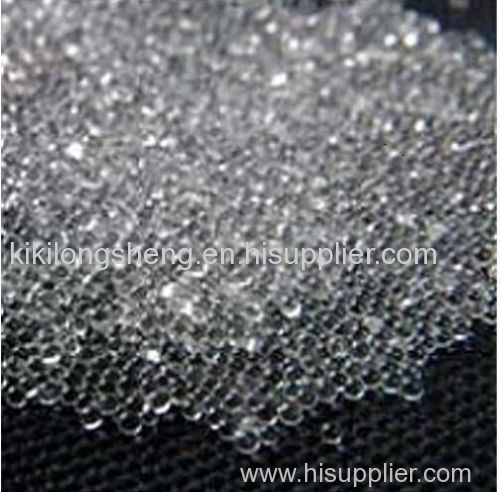 hiway marking glass bead