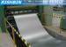 GI Economical Simple Type Steel Slitting Machine With 120 m / min Line Speed
