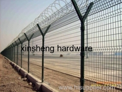 All Kind of Wire Mesh
