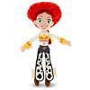 Toy Story 3 Jessie Action Figure Disney Plush Toys with Customize Logo