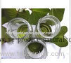 gardenia green ----green colorants