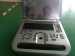 3D/4D laptop B/W ultrasound/advanced hand-carried 4D ultrasound with WIN7 operation system/64G RAM 4D ultrasound